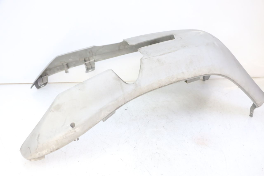 photo de BAS DE CAISSE PIAGGIO FLY 2T 50 (2004 - 2017)