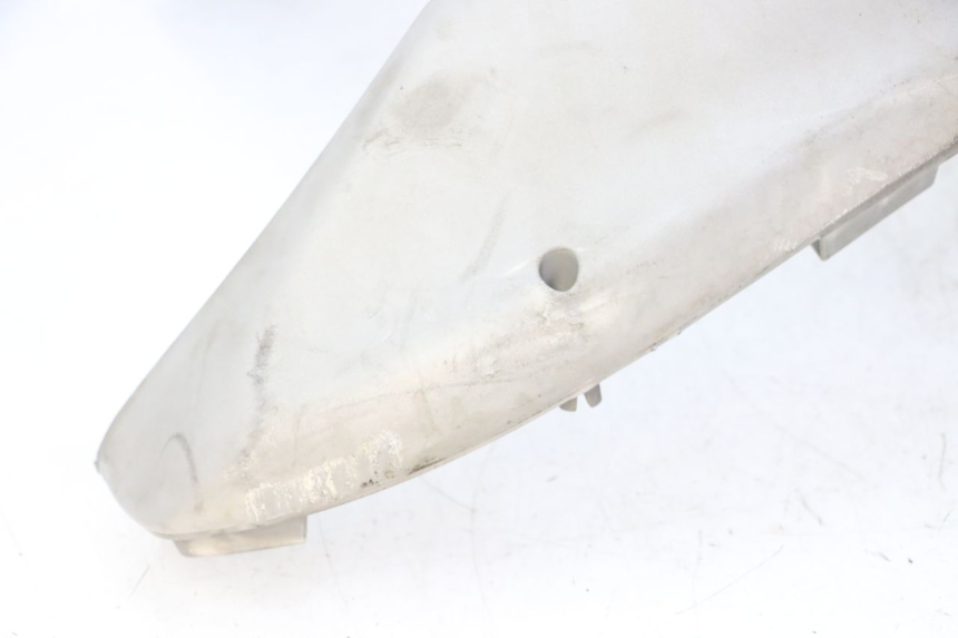 photo de BAS DE CAISSE PIAGGIO FLY 2T 50 (2004 - 2017)