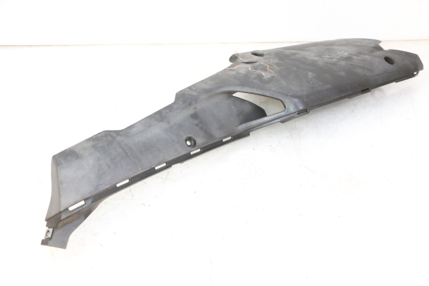 photo de BAS DE CAISSE GAUCHE QUADRO 4 4D 350 (2015 - 2018)