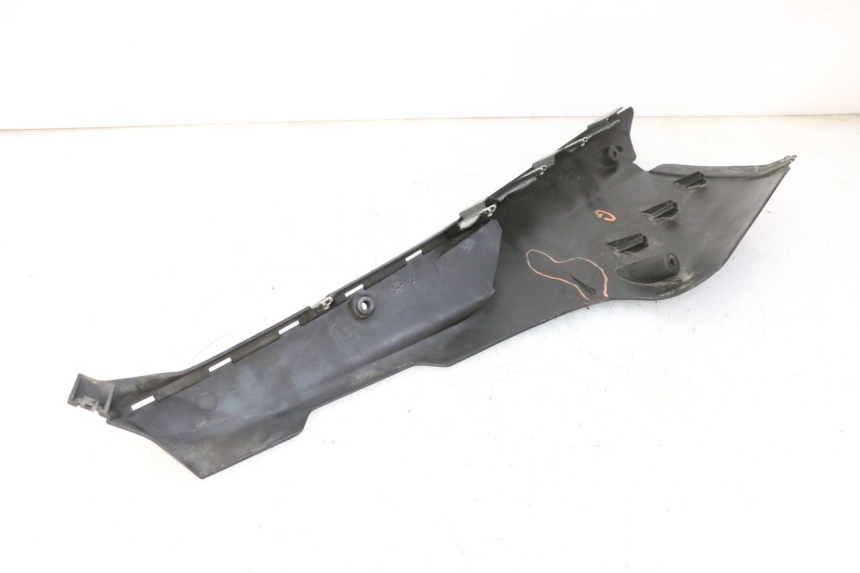 photo de BAS DE CAISSE GAUCHE QUADRO 4 4D 350 (2015 - 2018)