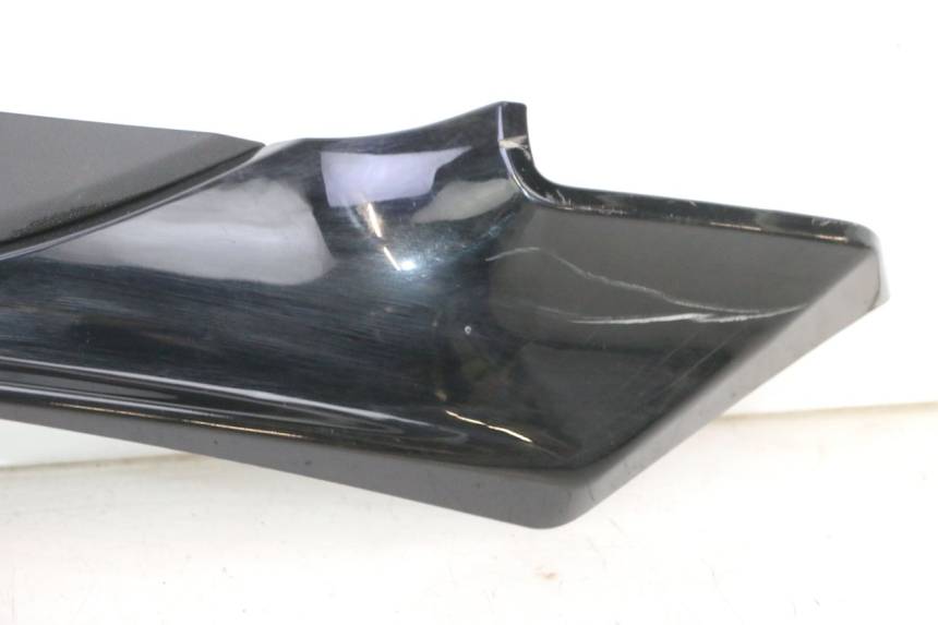 photo de BAS DE CAISSE GAUCHE KYMCO AGILITY CITY 16P 125 (2015 - 2024) - Autre angle de vue
