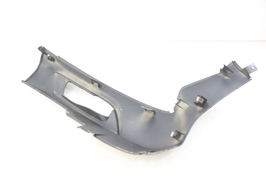 photo de BAS DE CAISSE GAUCHE APRILIA SXR 50 (2021 - 2023)
