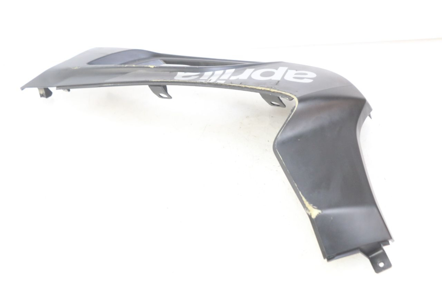 photo de BAS DE CAISSE GAUCHE APRILIA SXR 50 (2021 - 2023)