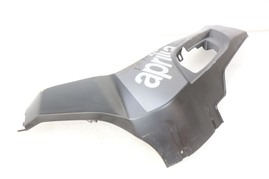 photo de BAS DE CAISSE GAUCHE APRILIA SXR 50 (2021 - 2023)