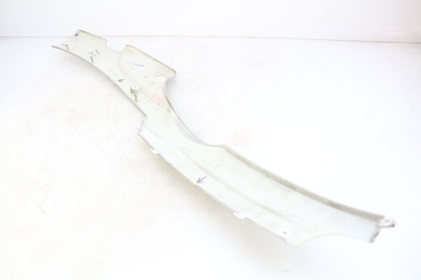 photo de BAS DE CAISSE GAUCHE BAOTIAN BT 49 QT-9 50 (2006 - 2010)
