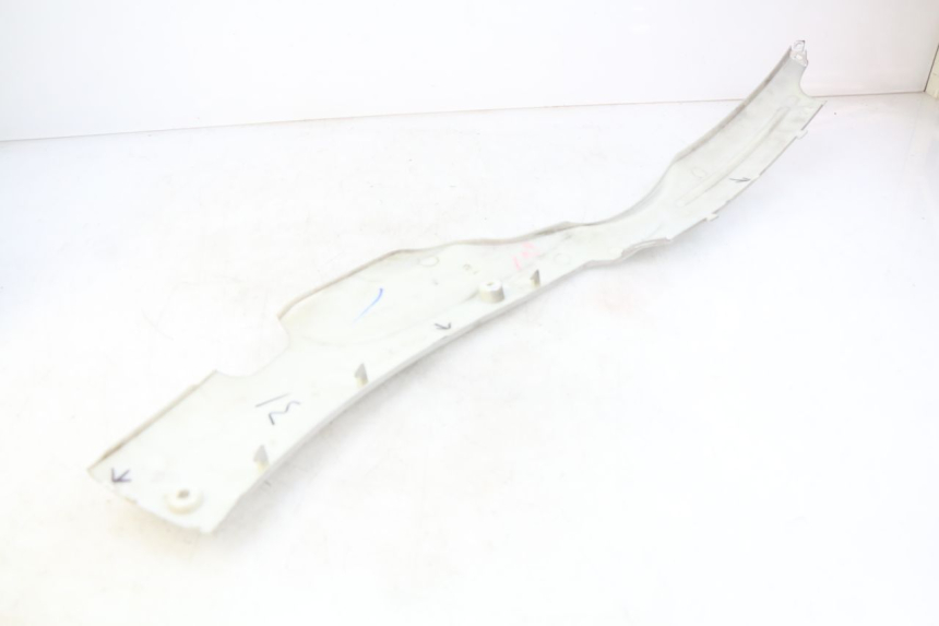 photo de BAS DE CAISSE GAUCHE BAOTIAN BT 49 QT-9 50 (2006 - 2010)