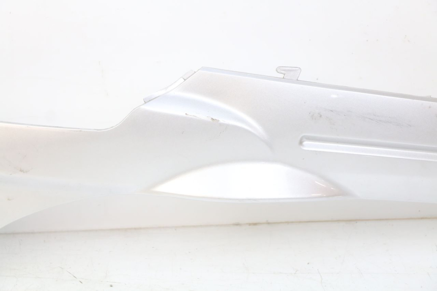 photo de BAS DE CAISSE GAUCHE BAOTIAN BT 49 QT-9 50 (2006 - 2010)