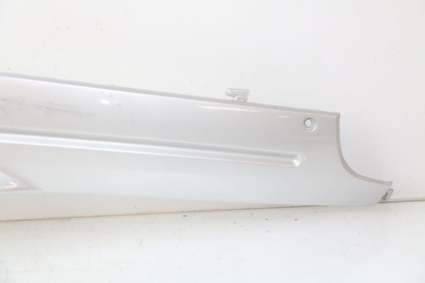 photo de BAS DE CAISSE GAUCHE BAOTIAN BT 49 QT-9 50 (2006 - 2010)