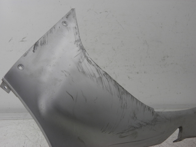 photo de BAS DE CAISSE GAUCHE BMW C1 125 (2000 - 2003)