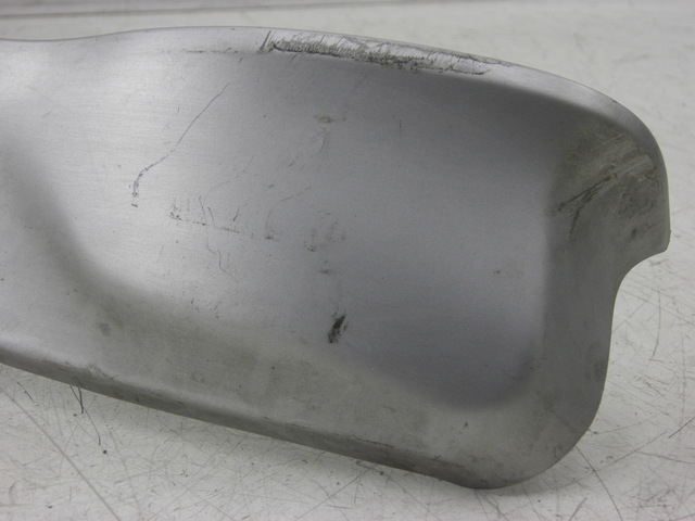 photo de BAS DE CAISSE GAUCHE BMW C1 125 (2000 - 2003)