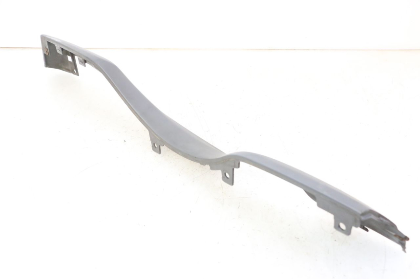 photo de BAS DE CAISSE GAUCHE SUZUKI BURGMAN 125 (2007 - 2014)