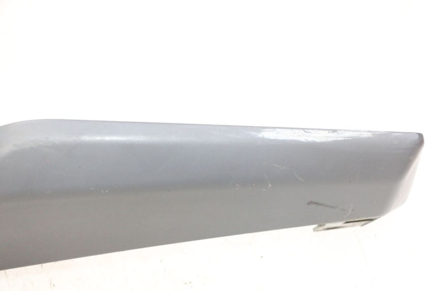 photo de BAS DE CAISSE GAUCHE SUZUKI BURGMAN 125 (2007 - 2014)