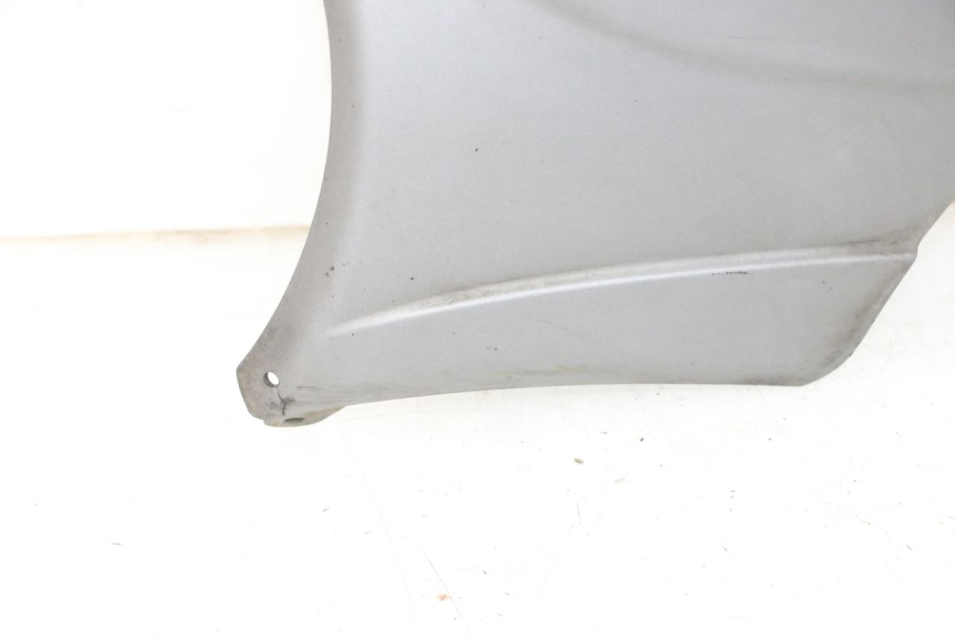 photo de BAS DE CAISSE GAUCHE SUZUKI BURGMAN 650 (2013 - 2020)