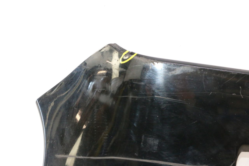 photo de BAS DE CAISSE GAUCHE SUZUKI BURGMAN EXECUTIVE ABS 650 (2006 - 2012) - Angle alternatif