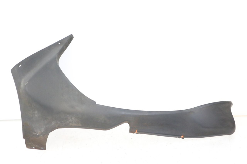 photo de BAS DE CAISSE GAUCHE BMW C1 125 (2000 - 2003)