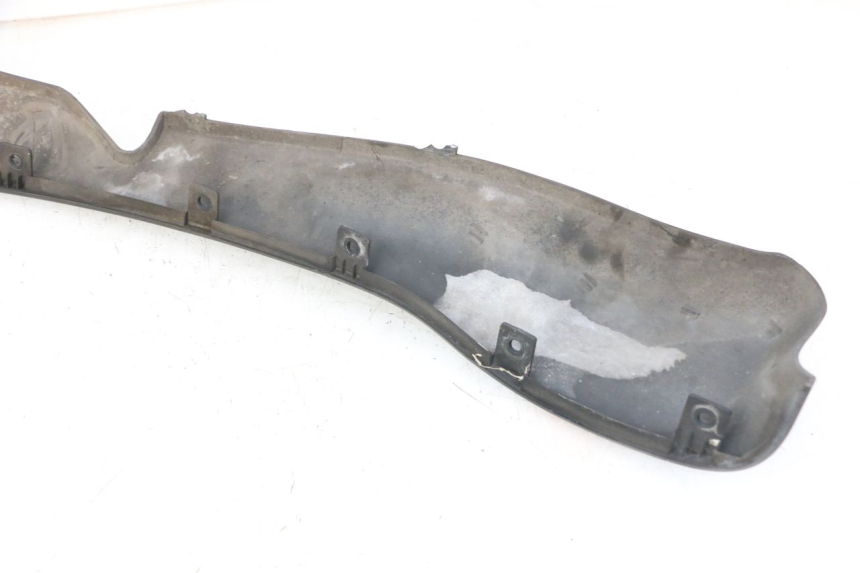 photo de BAS DE CAISSE GAUCHE BMW C1 125 (2000 - 2003)