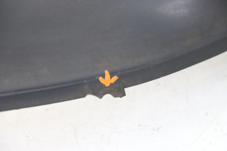 photo de BAS DE CAISSE GAUCHE BMW C1 125 (2000 - 2003)