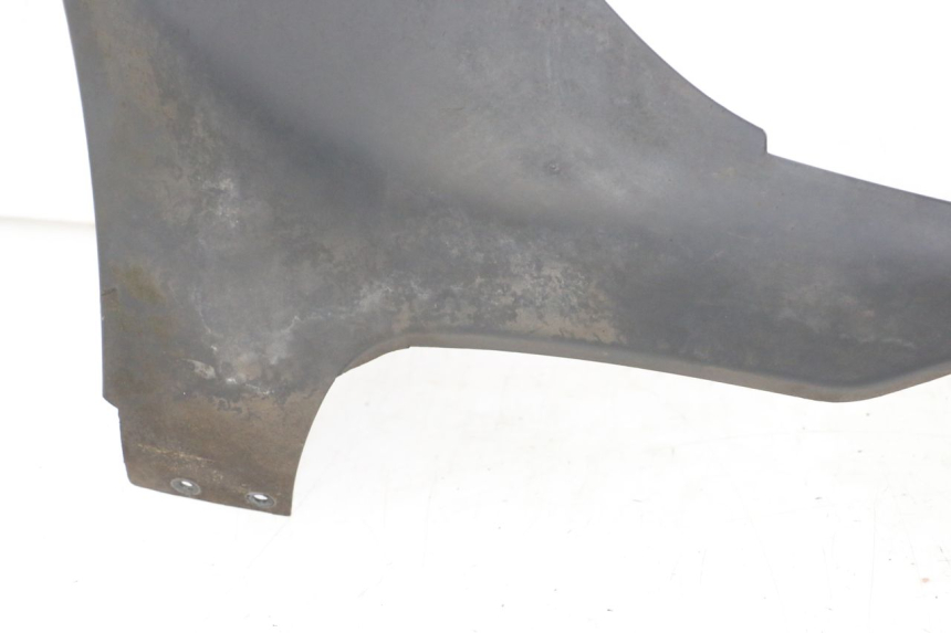 photo de BAS DE CAISSE GAUCHE BMW C1 125 (2000 - 2003)