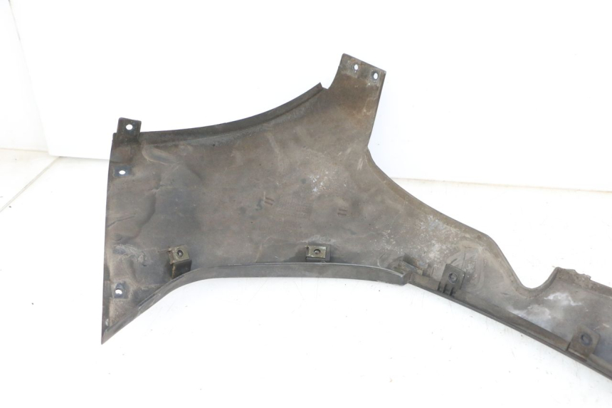 photo de BAS DE CAISSE GAUCHE BMW C1 125 (2000 - 2003)