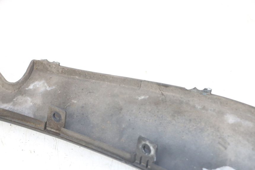 photo de BAS DE CAISSE GAUCHE BMW C1 125 (2000 - 2003)