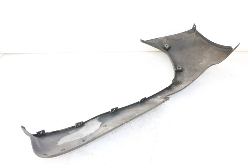 photo de BAS DE CAISSE GAUCHE BMW C1 125 (2000 - 2003)