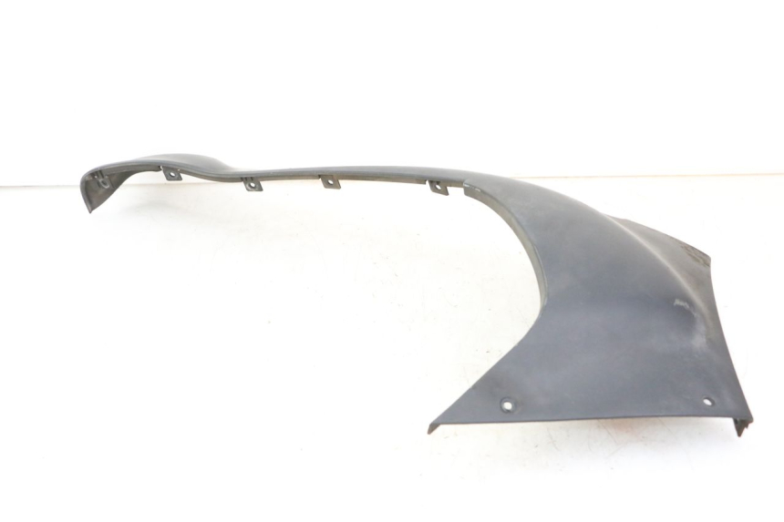 photo de BAS DE CAISSE GAUCHE BMW C1 125 (2000 - 2003)