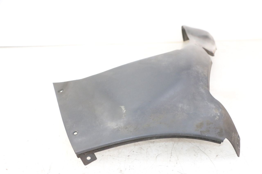 photo de BAS DE CAISSE GAUCHE BMW C1 125 (2000 - 2003)