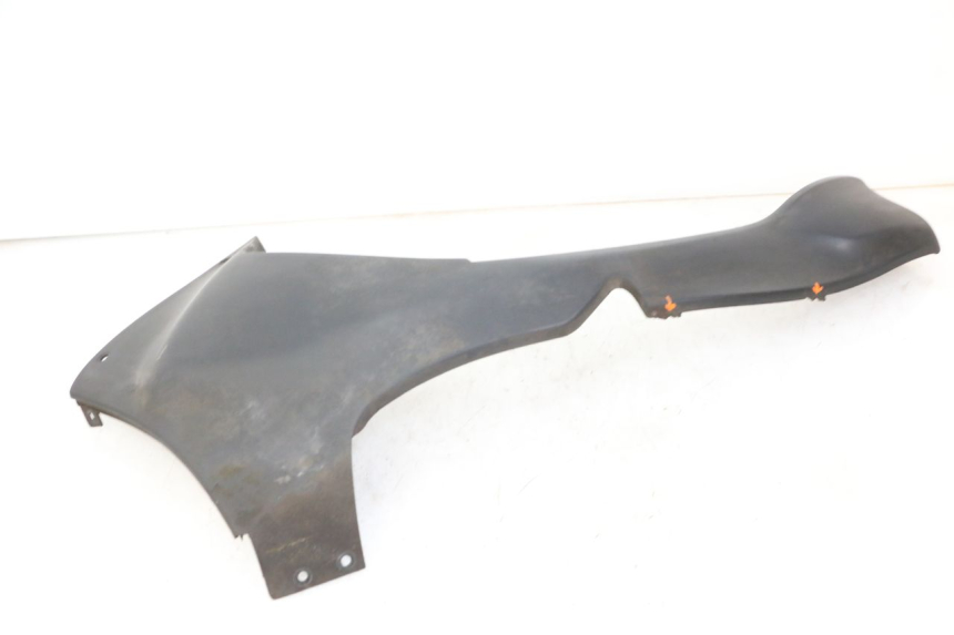 photo de BAS DE CAISSE GAUCHE BMW C1 125 (2000 - 2003)