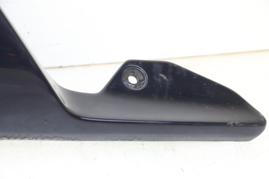 photo de BAS DE CAISSE GAUCHE HONDA CBR RR FIREBLADE 900 (1992 - 1994)