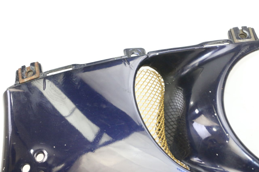photo de BAS DE CAISSE GAUCHE HONDA CBR RR FIREBLADE 900 (1992 - 1994)