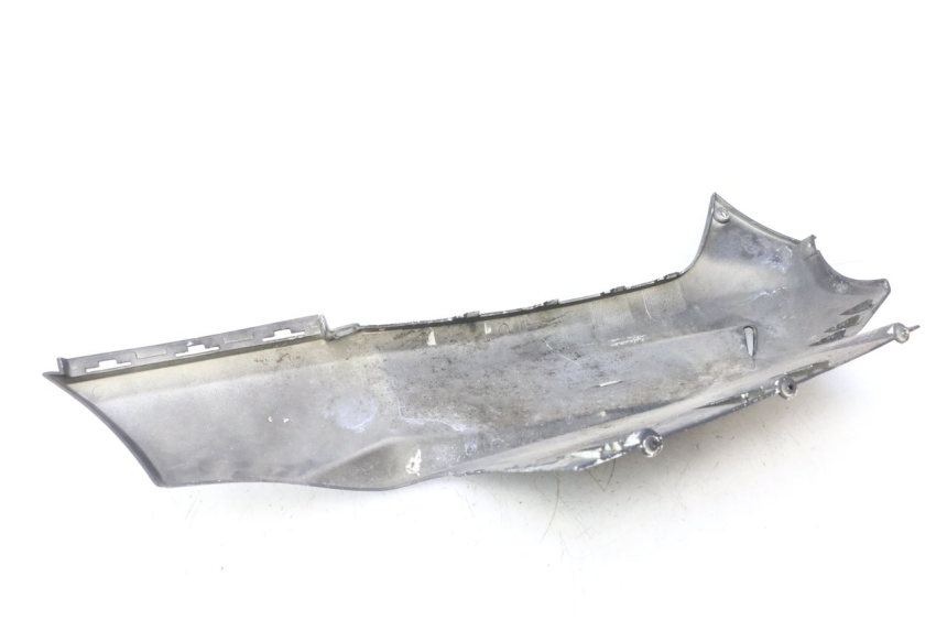 photo de BAS DE CAISSE GAUCHE PEUGEOT CITYSTAR 2T 50 (2018 - 2021) - Points de fixation