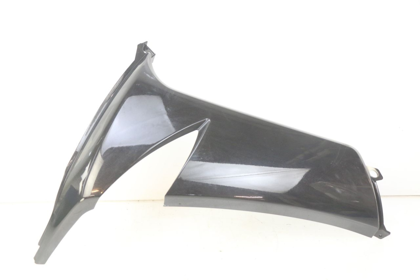 photo de BAS DE CAISSE GAUCHE PEUGEOT CITYSTAR 125 (2011 - 2017)