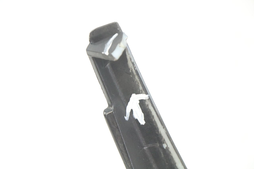 photo de BAS DE CAISSE GAUCHE PEUGEOT CITYSTAR 125 (2011 - 2017)