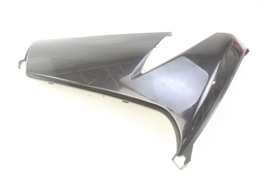 photo de BAS DE CAISSE GAUCHE PEUGEOT CITYSTAR 125 (2011 - 2017)