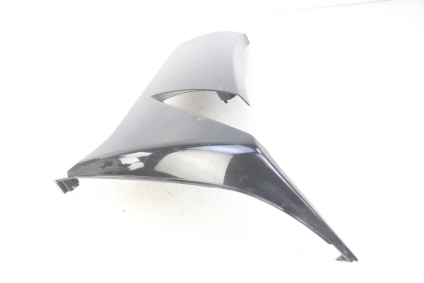 photo de BAS DE CAISSE GAUCHE PEUGEOT CITYSTAR 125 (2011 - 2017)