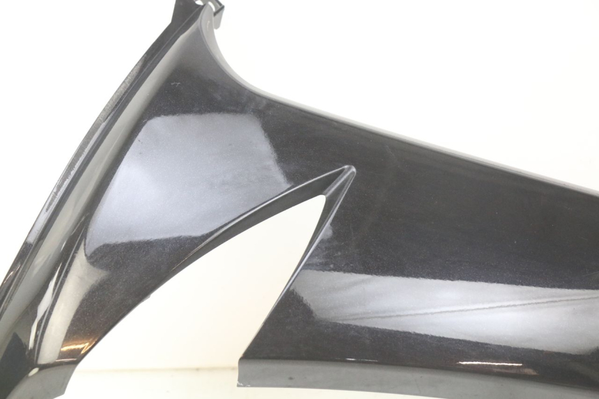 photo de BAS DE CAISSE GAUCHE PEUGEOT CITYSTAR 125 (2011 - 2017)