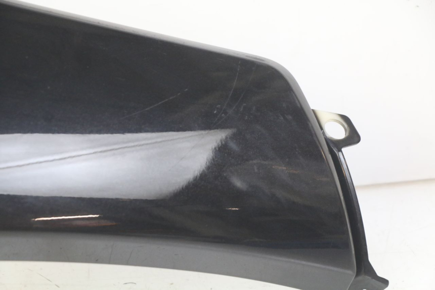 photo de BAS DE CAISSE GAUCHE PEUGEOT CITYSTAR 125 (2011 - 2017)