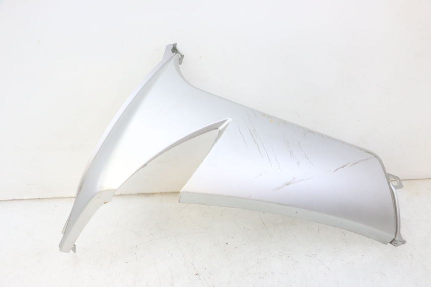 photo de BAS DE CAISSE GAUCHE PEUGEOT CITYSTAR 50 (2013 - 2017)