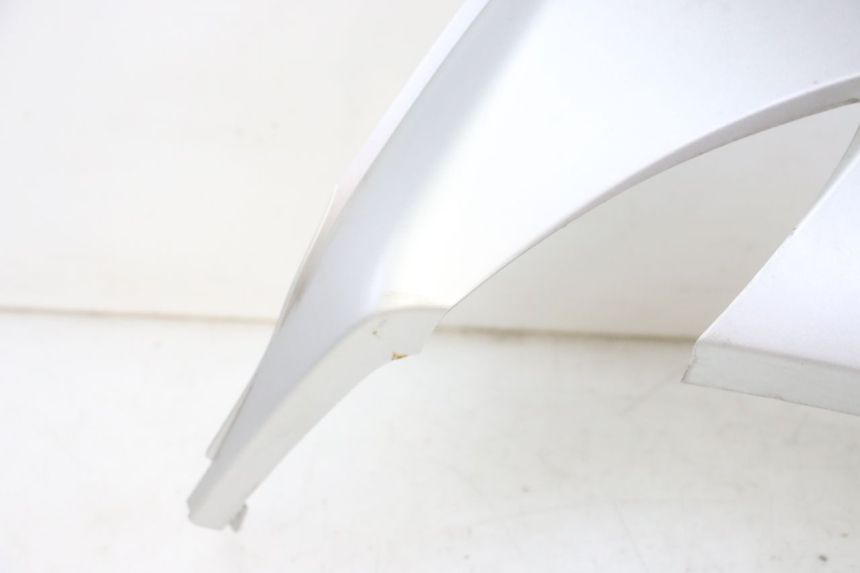 photo de BAS DE CAISSE GAUCHE PEUGEOT CITYSTAR 50 (2013 - 2017)