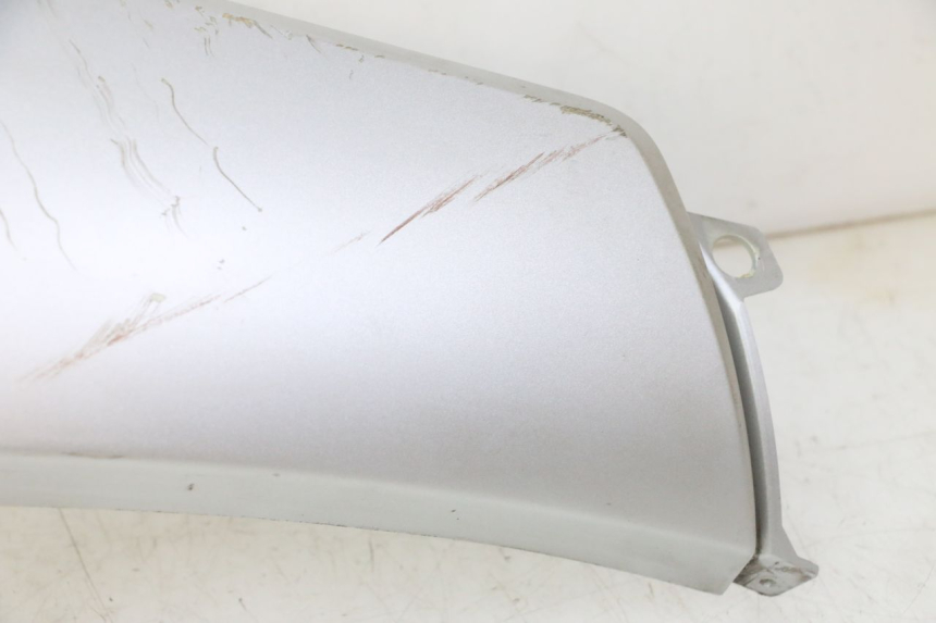 photo de BAS DE CAISSE GAUCHE PEUGEOT CITYSTAR 50 (2013 - 2017)