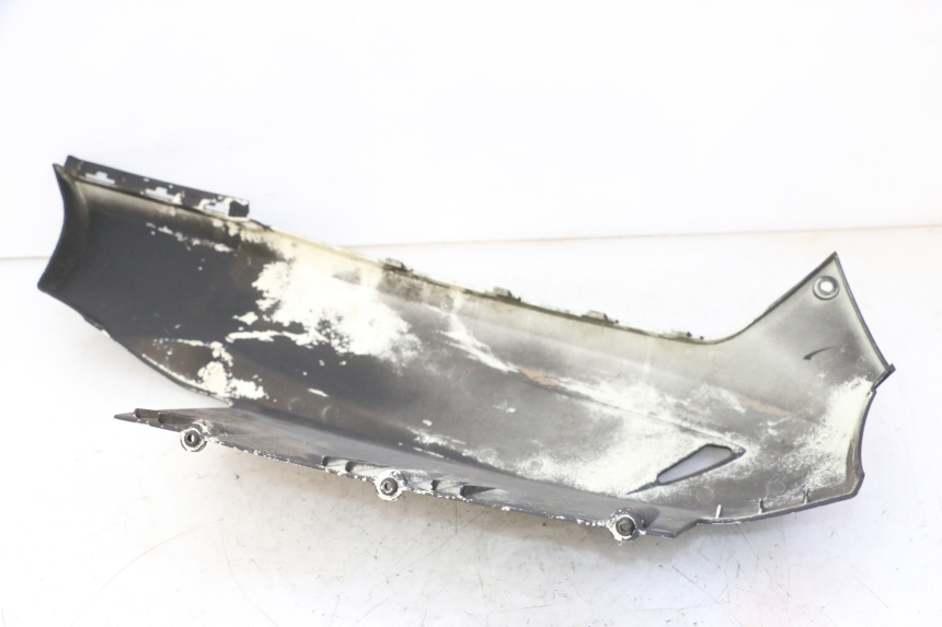 photo de BAS DE CAISSE GAUCHE PEUGEOT CITYSTAR 50 (2013 - 2017)