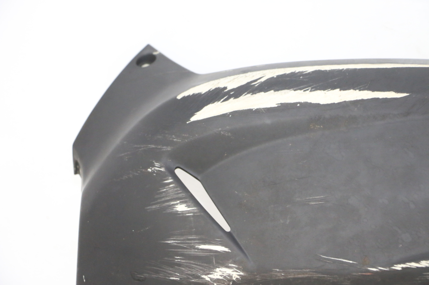 photo de BAS DE CAISSE GAUCHE PEUGEOT CITYSTAR 50 (2013 - 2017)