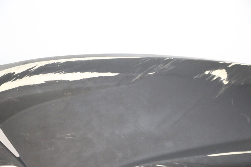 photo de BAS DE CAISSE GAUCHE PEUGEOT CITYSTAR 50 (2013 - 2017)