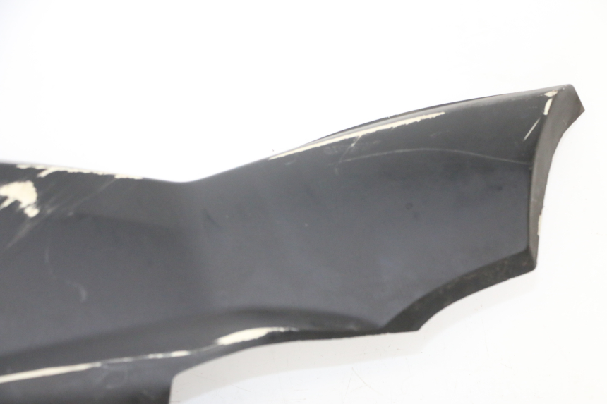 photo de BAS DE CAISSE GAUCHE PEUGEOT CITYSTAR 50 (2013 - 2017)