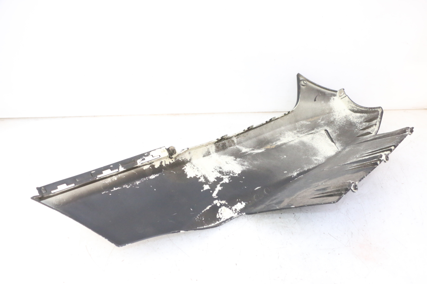 photo de BAS DE CAISSE GAUCHE PEUGEOT CITYSTAR 50 (2013 - 2017)