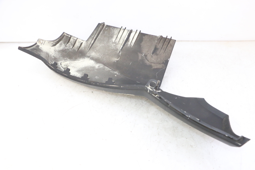 photo de BAS DE CAISSE GAUCHE PEUGEOT CITYSTAR 50 (2013 - 2017)