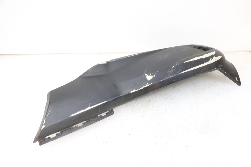 photo de BAS DE CAISSE GAUCHE PEUGEOT CITYSTAR 50 (2013 - 2017)