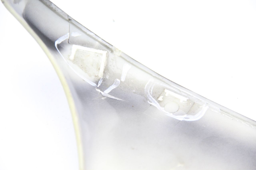 photo de BAS DE CAISSE GAUCHE JMSTAR CJ12M 125 (2005 - 2007)