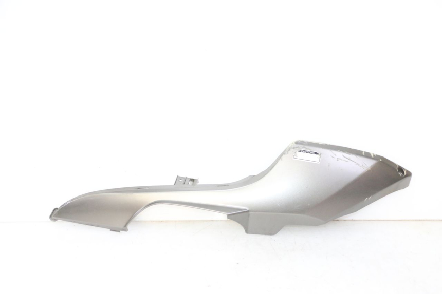 photo de BAS DE CAISSE GAUCHE KYMCO DINK STREET 125 (2009 - 2014)