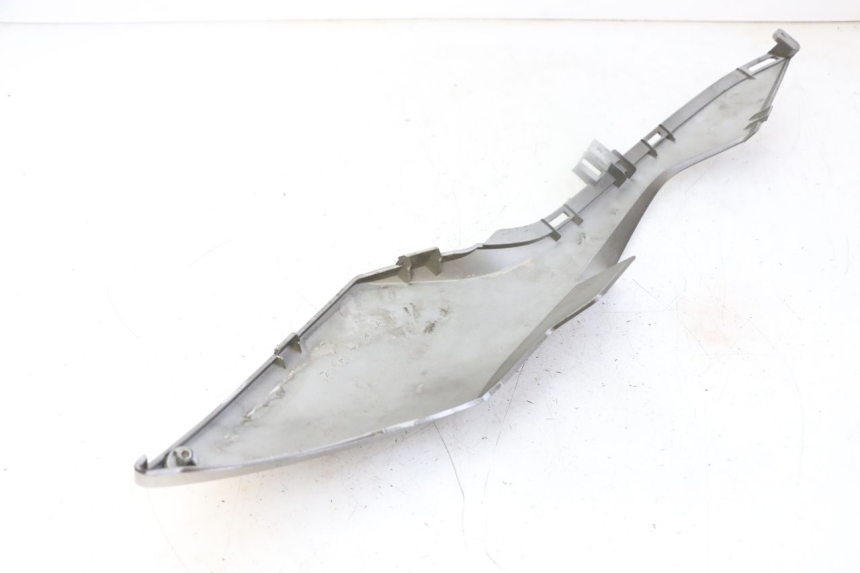 photo de BAS DE CAISSE GAUCHE KYMCO DINK STREET 125 (2009 - 2014)